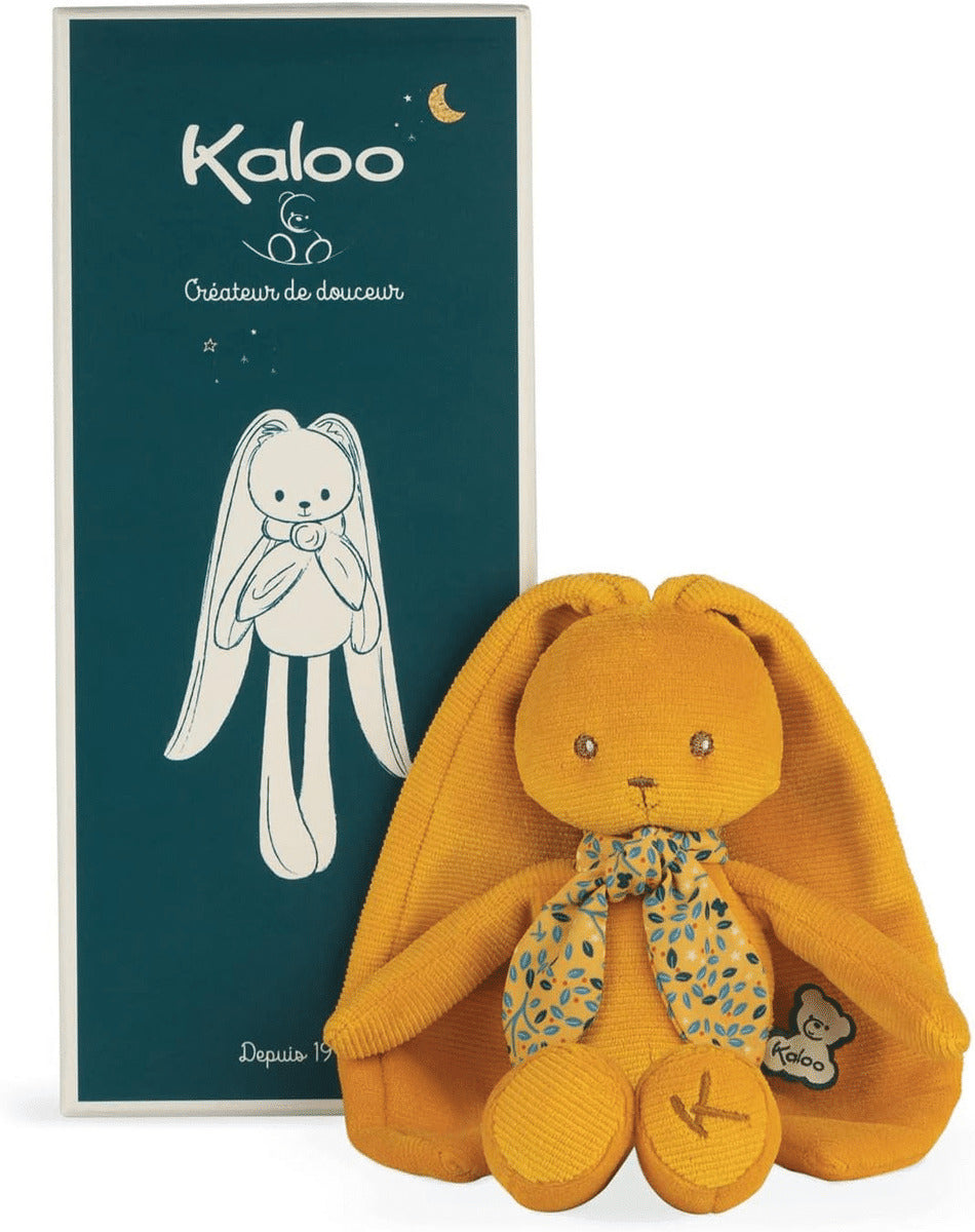 Pantin Lapin Ocre Kaloo