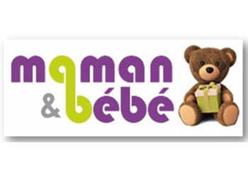 Maman Bebe La Fere