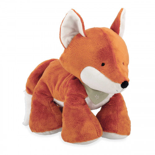 Peluche Paprika Renard 35cm